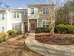 631 Elm Ave Wake Forest, NC 27587