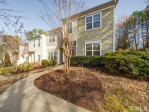 631 Elm Ave Wake Forest, NC 27587