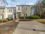 631 Elm Ave Wake Forest, NC 27587