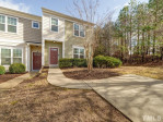 631 Elm Ave Wake Forest, NC 27587