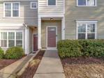 631 Elm Ave Wake Forest, NC 27587