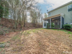 631 Elm Ave Wake Forest, NC 27587
