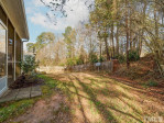 631 Elm Ave Wake Forest, NC 27587