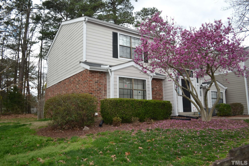 7639 Falcon Rest Cir, Raleigh, NC 27615 Raleigh Realty