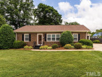 300 Carr  Mebane, NC 27302