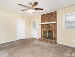 300 Carr  Mebane, NC 27302