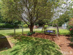 300 Carr  Mebane, NC 27302