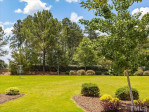 742 Finnbar Dr Cary, NC 27519