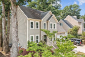 4645 Forest Highland Dr Raleigh, NC 27604