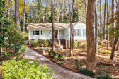805 Nuttree Pl Raleigh, NC 27606