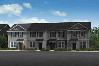 3051 Spline  Raleigh, NC 27610