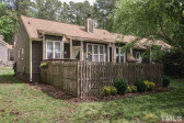 5722 Sentinel Dr Raleigh, NC 27609