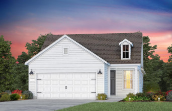 8208 White Star Dr Fuquay Varina, NC 27526
