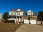 185 Swain St Spring Lake, NC 28390