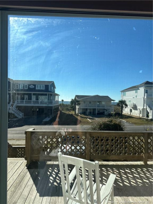 1026 Ocean Blvd Holden Beach, NC 28462