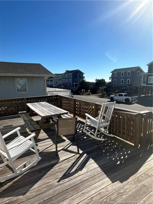 1026 Ocean Blvd Holden Beach, NC 28462