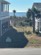 1026 Ocean Blvd Holden Beach, NC 28462