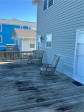 1026 Ocean Blvd Holden Beach, NC 28462