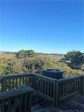 1026 Ocean Blvd Holden Beach, NC 28462