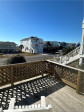 1026 Ocean Blvd Holden Beach, NC 28462