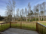 234 Starry Sky Dr Benson, NC 27504