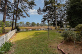 743 Daphne Ln Vass, NC 28394