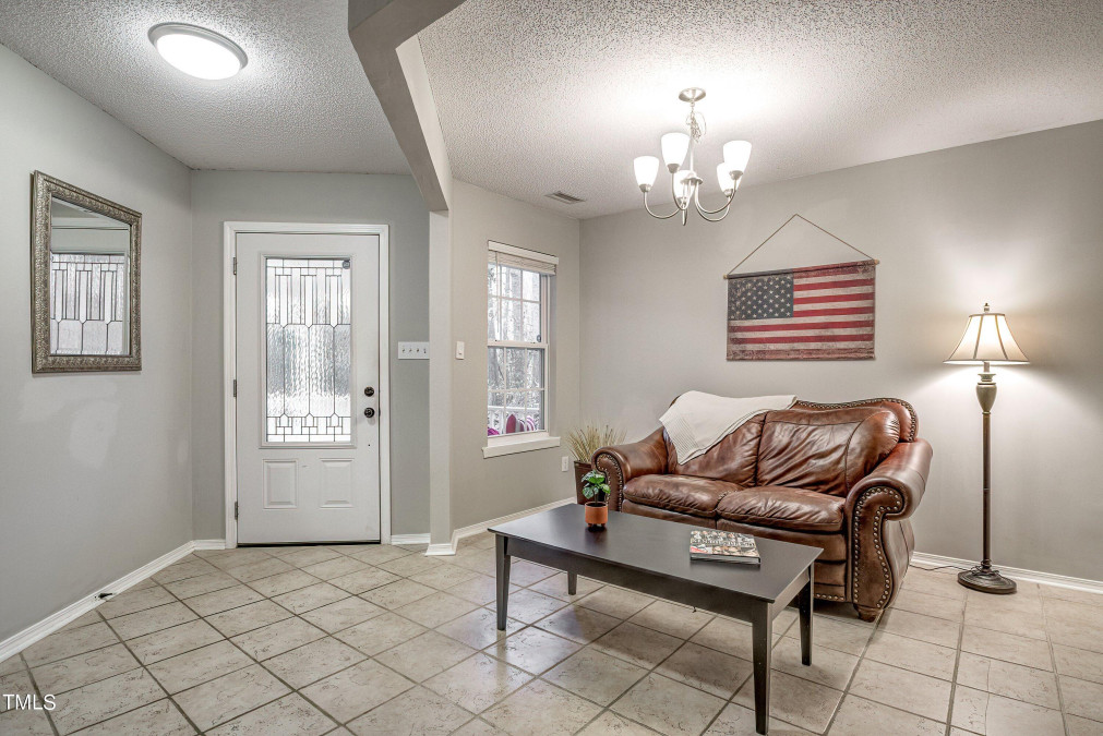 2021 Wynston Way, Clayton, NC 27520 Raleigh Realty