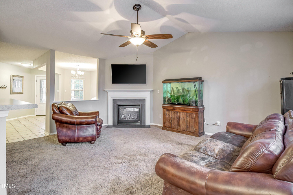 2021 Wynston Way, Clayton, NC 27520 Raleigh Realty