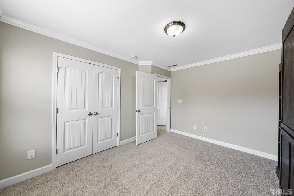 1002 Steelhorse Dr Fuquay Varina, NC 27526