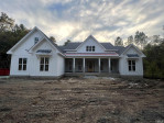 334 Morgan Ridge Way Chapel Hill, NC 27516