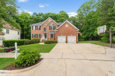 4515 Triland Way Cary, NC 27518