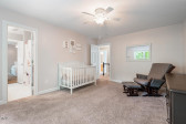 4515 Triland Way Cary, NC 27518