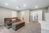 4515 Triland Way Cary, NC 27518