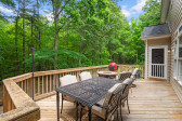 4515 Triland Way Cary, NC 27518