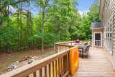 4515 Triland Way Cary, NC 27518