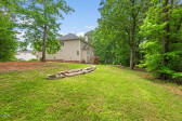 4515 Triland Way Cary, NC 27518