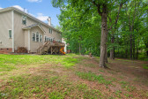 4515 Triland Way Cary, NC 27518