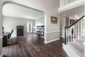 4515 Triland Way Cary, NC 27518