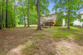 4515 Triland Way Cary, NC 27518