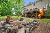 4515 Triland Way Cary, NC 27518