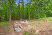 4515 Triland Way Cary, NC 27518