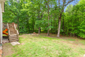 4515 Triland Way Cary, NC 27518