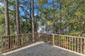 1753 Kingston Heath Way Raleigh, NC 27604