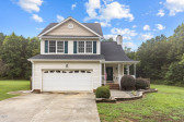 3690 Mabel Ln Stem, NC 27581