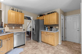 3690 Mabel Ln Stem, NC 27581