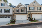 6327 Grace Lily Dr Raleigh, NC 27607