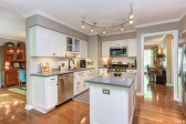 6316 Rushingbrook Dr Raleigh, NC 27612