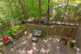 6316 Rushingbrook Dr Raleigh, NC 27612