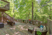 6316 Rushingbrook Dr Raleigh, NC 27612