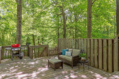 6316 Rushingbrook Dr Raleigh, NC 27612